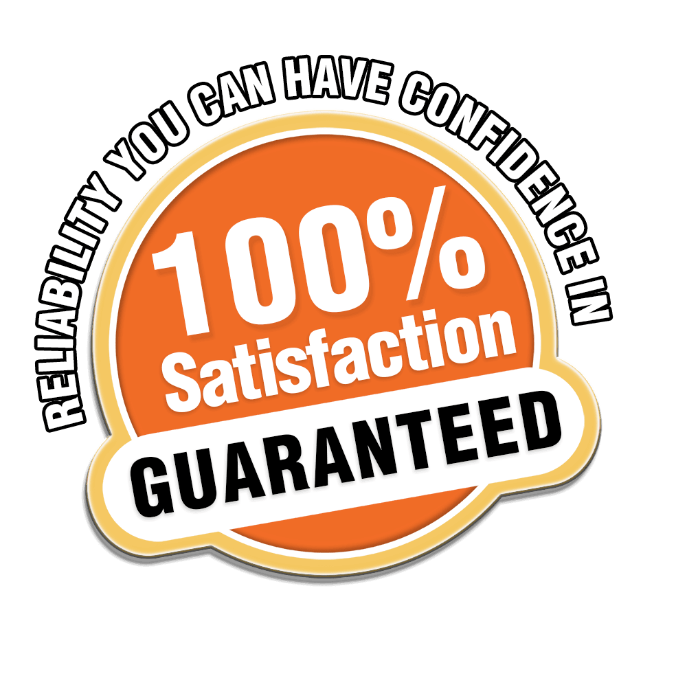 roofing repair satisfaction guarantee [location] [county]