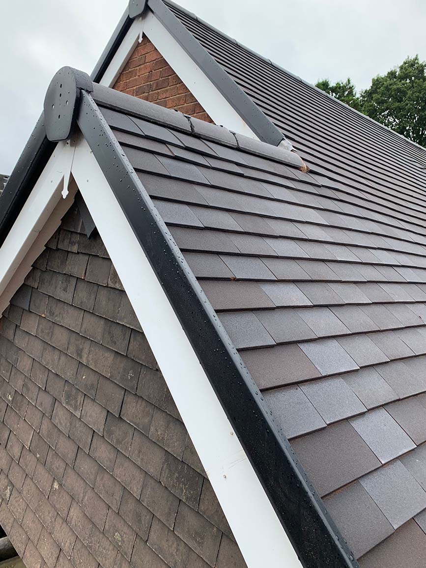 tile roof replacement [location] [county]